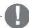 LG MS12AWR - Μέθοδος λειτουργίας - 1