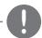 LG MS12AWR - AVERTISSEMENT - 1