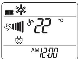 LG MS12AWR - Energiezuinige koeling - 1