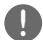 LG MS12AWR - Inserting batteries - 3