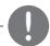 LG MS12AWR - PRECAUZIONE - 1