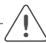 LG MS12AWR - ONDERHOUD - 3