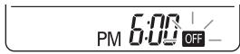 LG MS12AWR - Klimagerät zu einer programmierten Uhrzeit automatisch ausschalten - 1