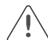 LG MS12AWR - Bediening - 1
