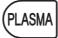 LG MS12AWR - Draadloze afstandsbediening - 2