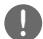 LG MS12AWR - Display screen brightness - 1