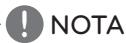 LG MS12AWR - NOTA - 1