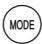 LG MS12AWR - Using the remote control - 11