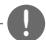 LG MS12AWR - CAUTION - 1