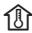 LG MS12AWR - Kabellose Fernbedienung - 7
