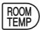 LG MS12AWR - Using the remote control - 18