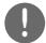 LG MS12AWR - Colocación de las pilas - 3
