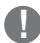LG MS12AWR - ! ΣΗΜΕΙΩΣΗ - 1