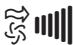 LG MS12AWR - Kabellose Fernbedienung - 4