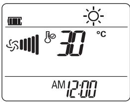 LG MS12SQ - (Mod de Aquecimento) - 1