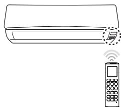 LG MS12SQ - Método de uso - 1