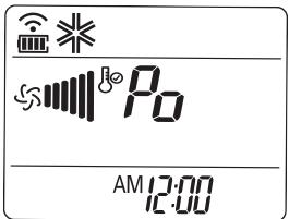 LG MS12SQ - (Schnellkuhl-/Schnellheizbetrieb) - 1
