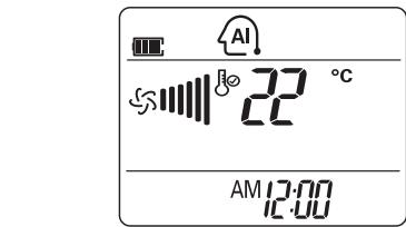 LG MS12SQ - (Sztuczna inteligencja) - 1
