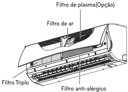 LG MS12SQ - MANUTENÇA O - 1