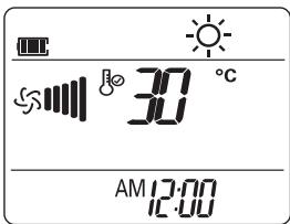 LG MS12SQ - (Uso di Riscaldamento) - 1