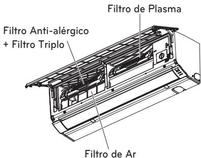 LG MS12SQ - MANUTENÇA O - 2