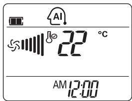 LG MS12SQ - Auto operation (Artificial intelligence) - 1