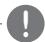 LG MS12SQ - Regolazione della direzione del flusso d'aria - 1
