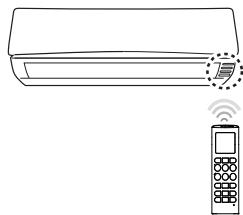 LG MS12SQ - Sposob dzialania - 1