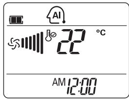 LG MS12SQ - Função Modelo Automática (Inteligência artificial) - 1