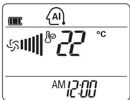 LG MS12SQ - Automatikbetrieb (Künstliche Intelligenz) - 1