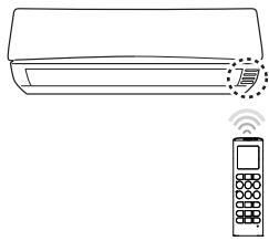 LG MS12SQ - Gebruikshandleiding - 1