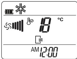 LG MS12SQ - Função de Auto Limpeza - 1