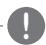 LG MS12SQ - Variazione rapida della temperatura ambiente (operazione di raffreddamento/riscaldamento rapido) - 2