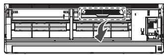 LG MS12SQ - NOTA - 1