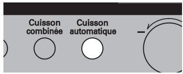 LG SOLARDOM - rapide - 3