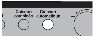 LG SOLARDOM - \* Type de Cuisson combinée rapide - 8