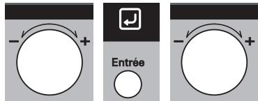 LG SOLARDOM - combinée rapide - 5