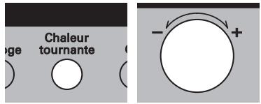 LG SOLARDOM - Sécurité Enfant - 8