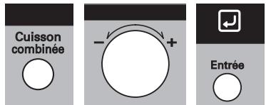 LG SOLARDOM - \* Type de Cuisson combinée rapide - 2