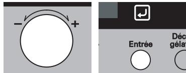 LG SOLARDOM - combinée rapide - 4