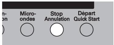 LG SOLARDOM - Sécurité Enfant - 3