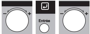 LG SOLARDOM - combinée rapide - 11