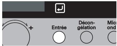 LG SOLARDOM - Sécurité Enfant - 9