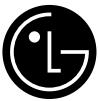 LG SOLARDOM - Élimination de votre ancien appareil - 1