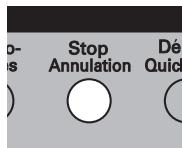LG SOLARDOM - (Cuisson avec modulation de puissance) - 8