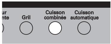 LG SOLARDOM - combinée rapide - 9