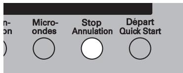 LG SOLARDOM - (Cuisson avec modulation de puissance) - 2