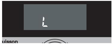 LG SOLARDOM - Sécurité Enfant - 4