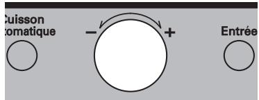 LG SOLARDOM - (Cuisson avec modulation de puissance) - 4