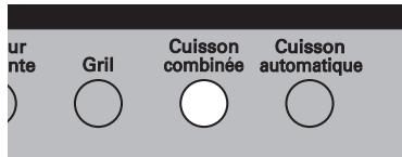 LG SOLARDOM - combinée rapide - 3